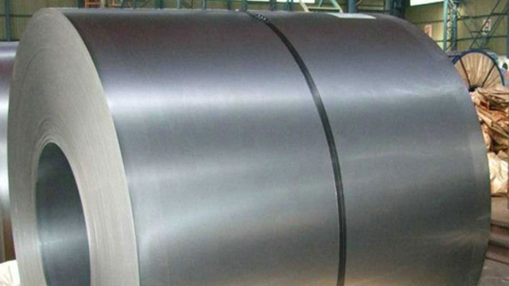 ASTM A1008 EDDS