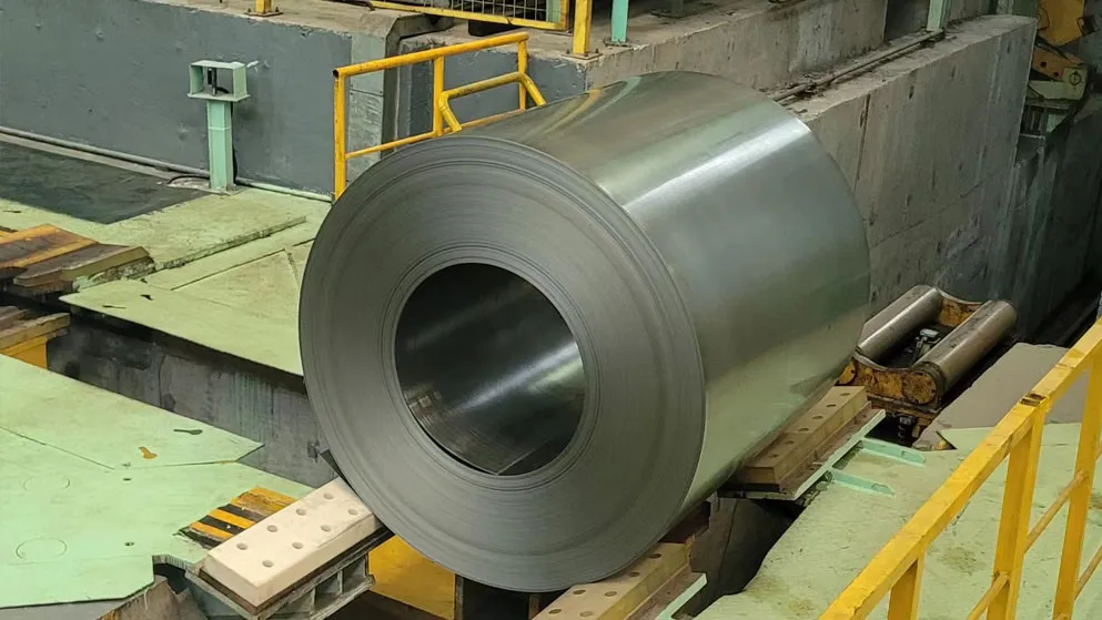 ASTM A1010 CS Type A