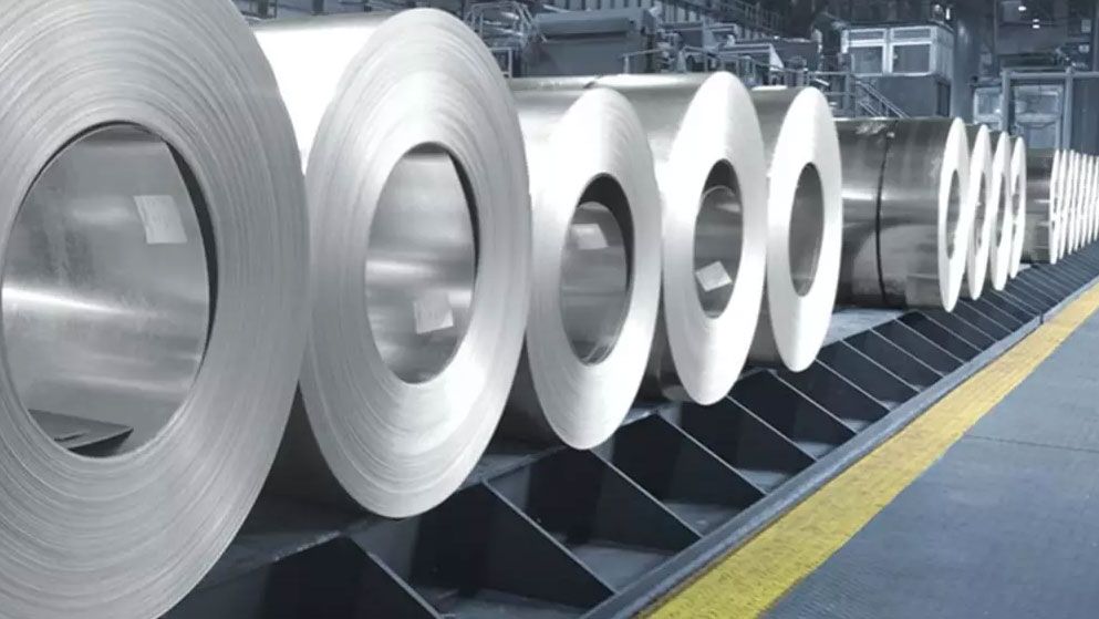 ASTM A1010