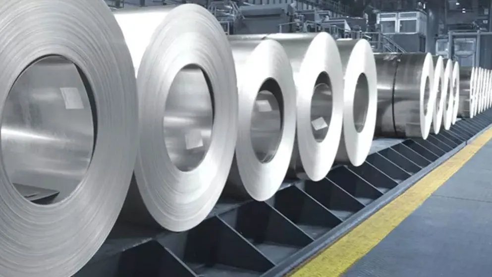 ASTM A1010