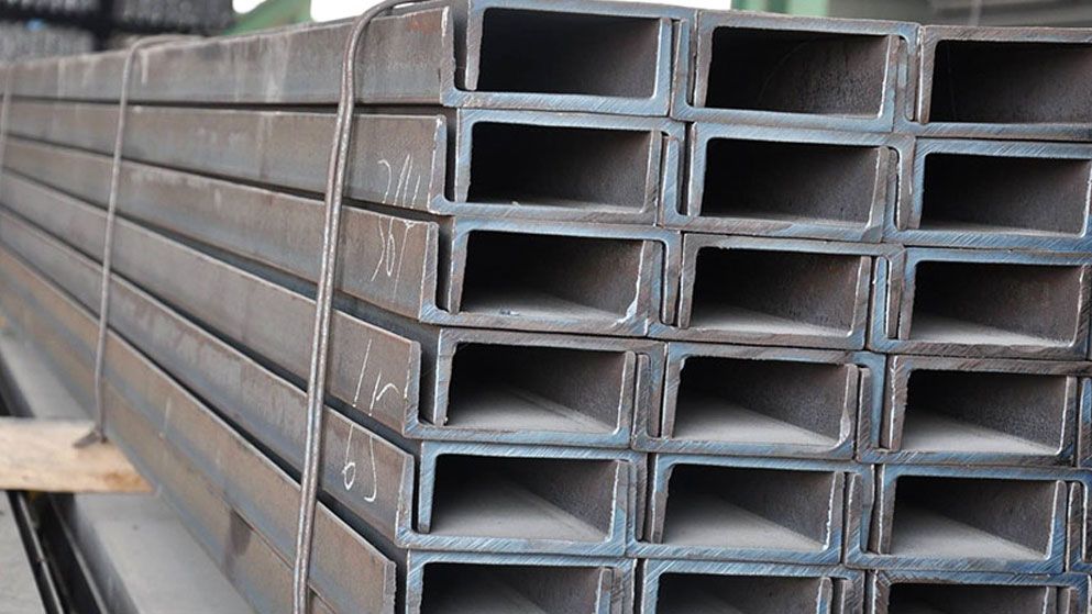 ASTM A572 Gr 65