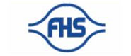 FHS