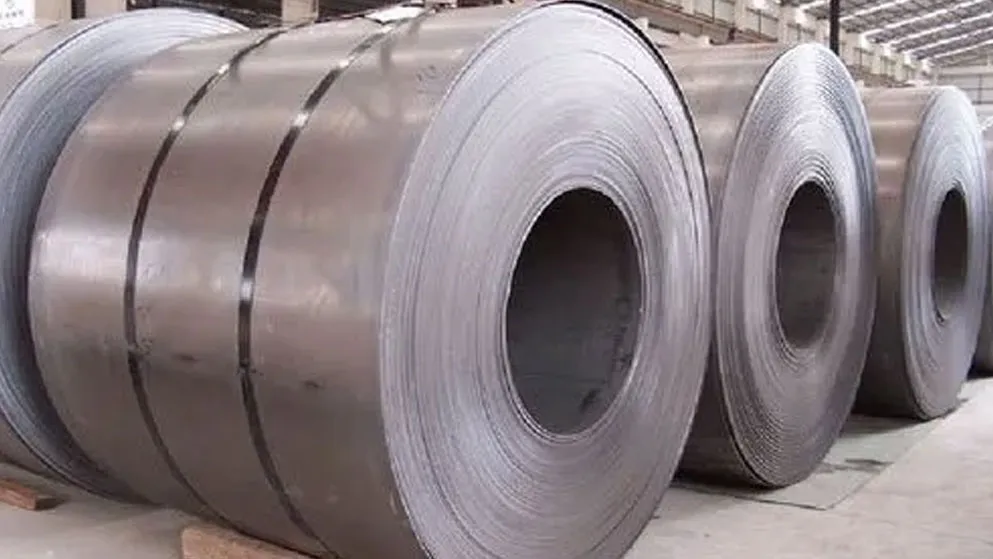 Is2062 E250 A Coils