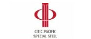 CITIC Pacific Special Steel