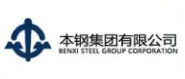 Benxi Steel Group Corporation