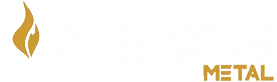 Dmsons Metal