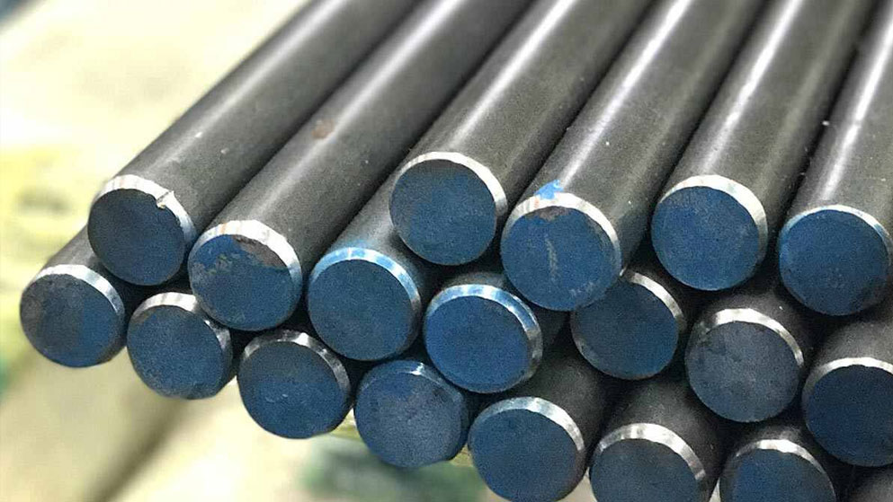 4140-alloy-round-bar.jpg