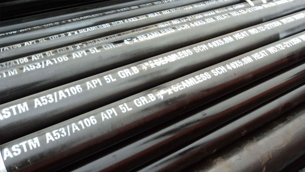 API-5L-SEAMLESS-PIPE.jpg