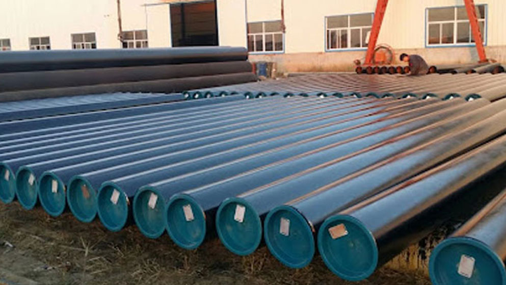 API-5L-X80-Pipe.jpg