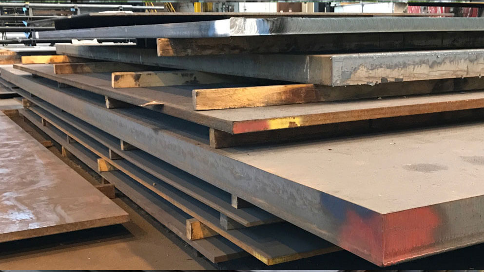 ASTM-A-537-Gr-70