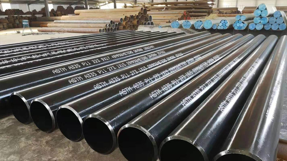 ASTM-A335-SEAMLESS-PIPE.jpg