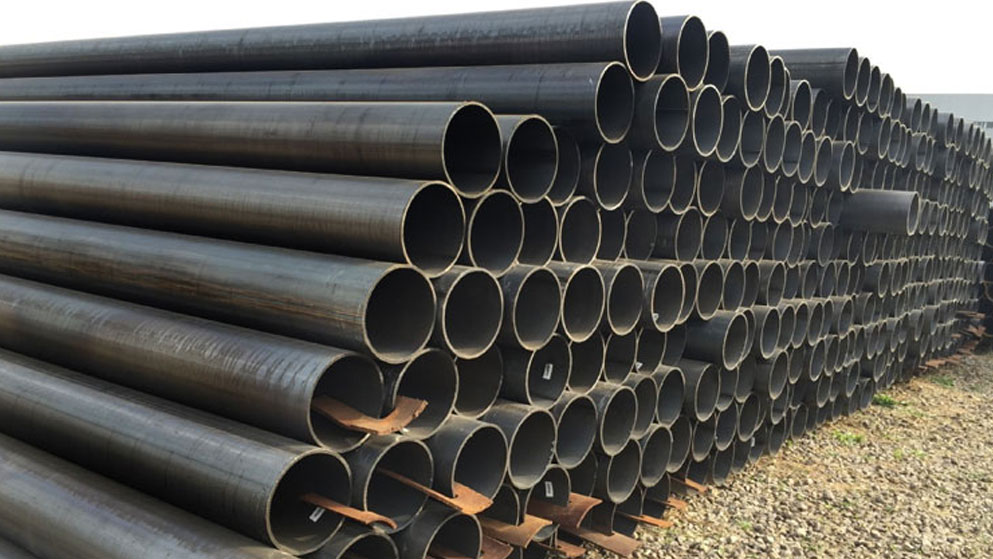 ASTM-A500-PIPE.jpg