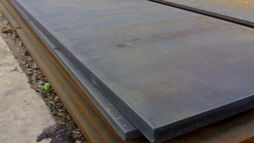 ASTM-A516-GR-70.jpg