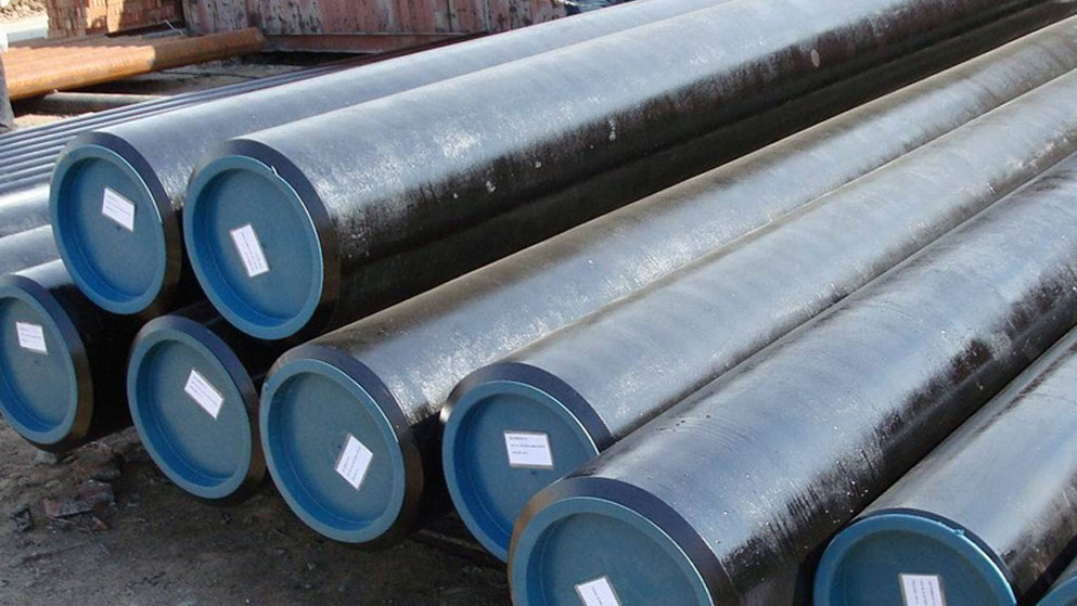 ASTM-A53-SEAMLESS-PIPE.jpg