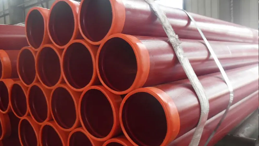 ASTM-A795-PIPE.jpg