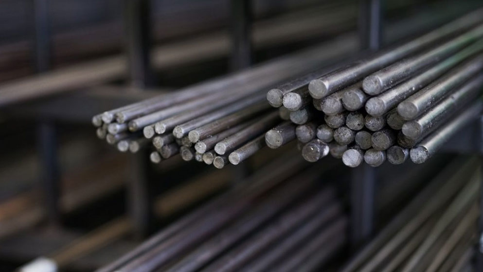 Carbon-Steel-Round-Bars.jpg