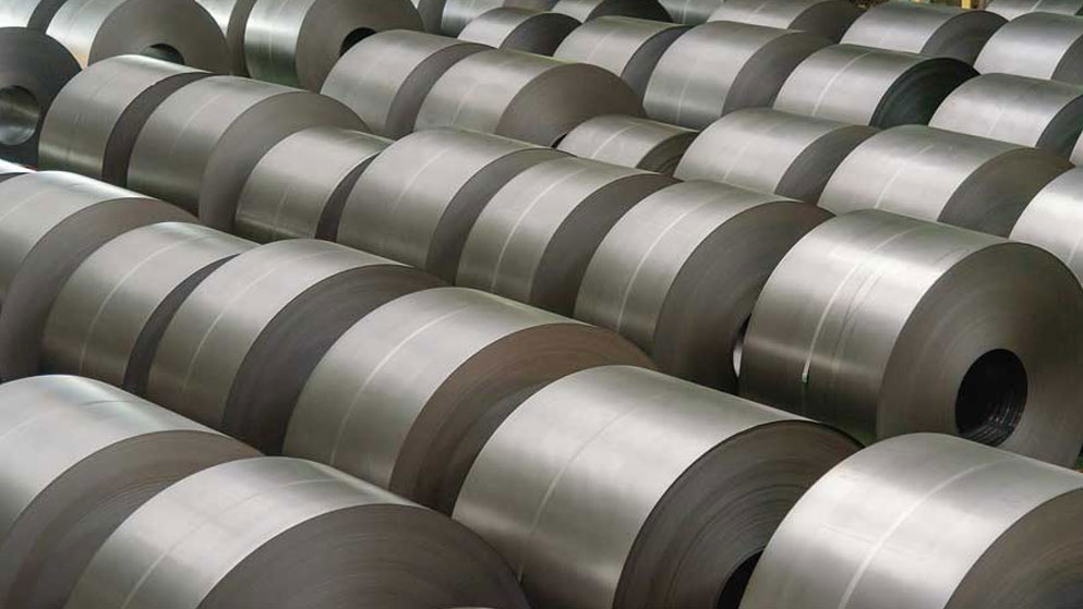 Cold-Rolled-Coils.jpg