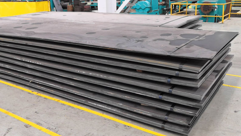 High-tensile-steel-plates.jpg