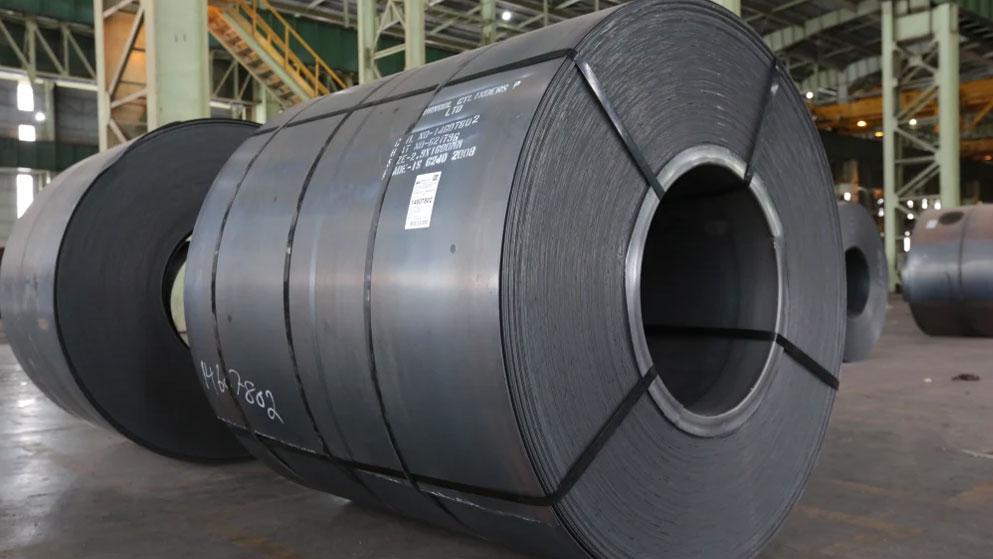 Hot-Rolled-Coils.jpg