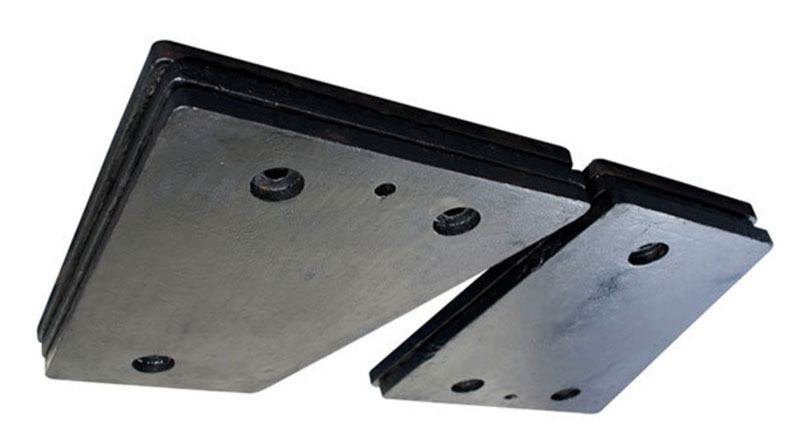 Liner-plates.jpg