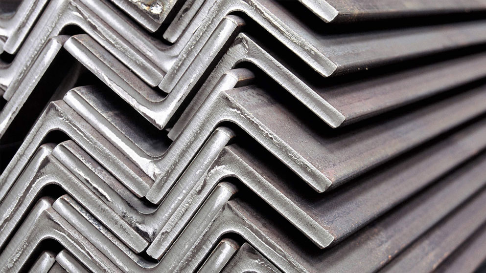 Mild-Steel-Angle.jpg