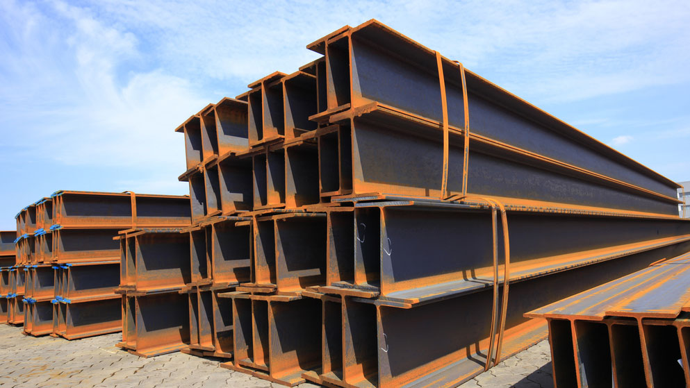 Mild-Steel-Beam.jpg