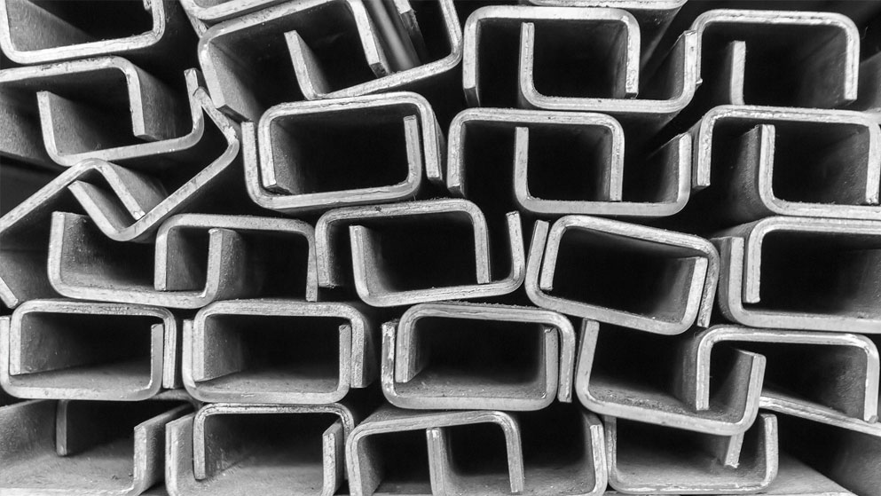 Mild-Steel-Channel.jpg