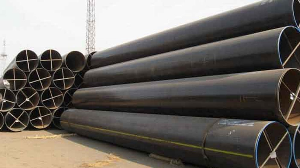 astm-a252-pipe.jpg