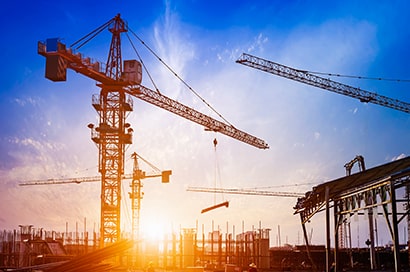 construction-industry.jpg