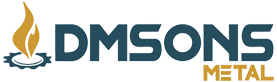 DMSONS