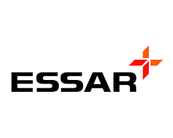 essar.png