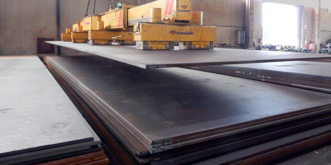 is-2062-e250br-plates.jpg