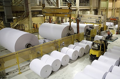 paper-pulp-industry.jpg