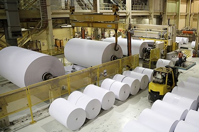 paper-pulp-industry.jpg