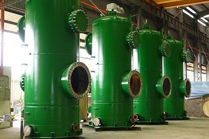 pressure-vessel-bioler.jpg