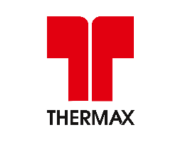 thermax.png